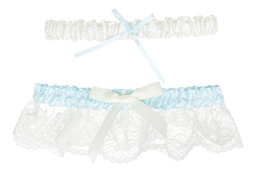 Algopix Similar Product 13 - Abaowedding 2Piece Keep and Toss Away