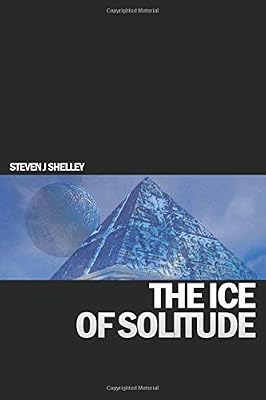 The Ice of Solitude (Aegis Colony)