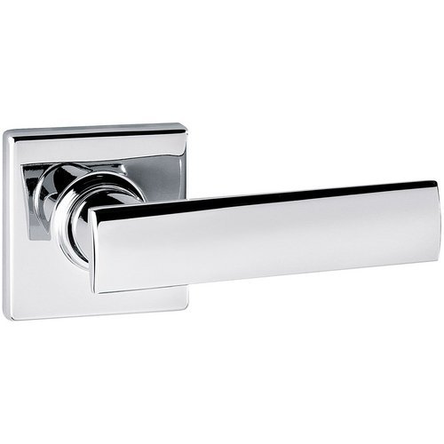 

Kwikset 974VDL Vedani Single Cylinder Interior Pack for Contemporary Handlesets