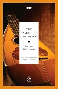 The Taming of the Shrew