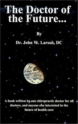 The Doctor of the Future