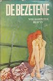 De Bezetene [De Exorcist] - William P. Blatty