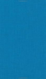 Rogue States: The Rule of Force in World Affairs