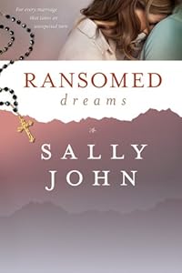 Ransomed Dreams