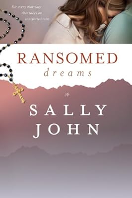 Ransomed Dreams