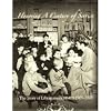 Honoring a century of service : the story of librarians & DEMCO, 1905-2005