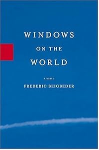 Windows on the World: A Novel
