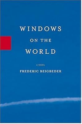 Windows on the World: A Novel