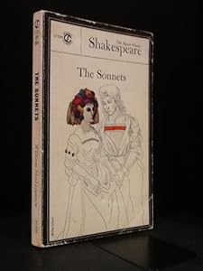 The Sonnets
