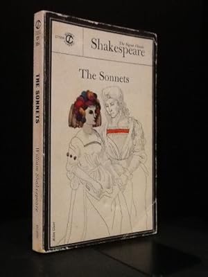 The Sonnets