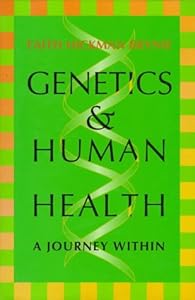 Genetics And Human Health