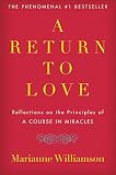 Return to Love