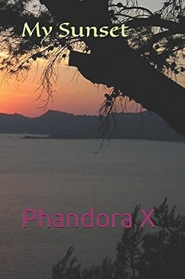 My Sunset