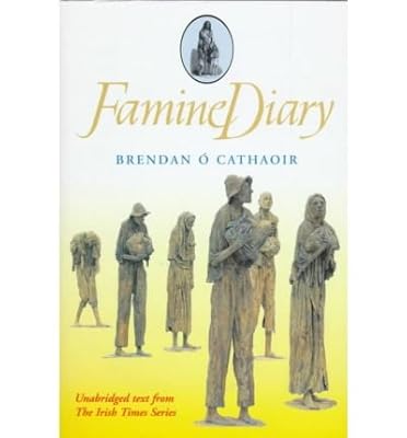 Famine Diary