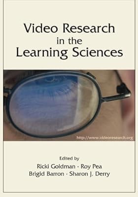 Video Research in the Learning Sciences