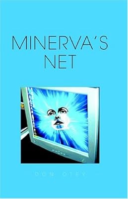 Minerva's Net