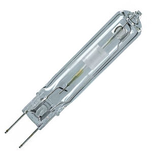 Algopix Similar Product 18 - GE 29698  39 Watt  T45 