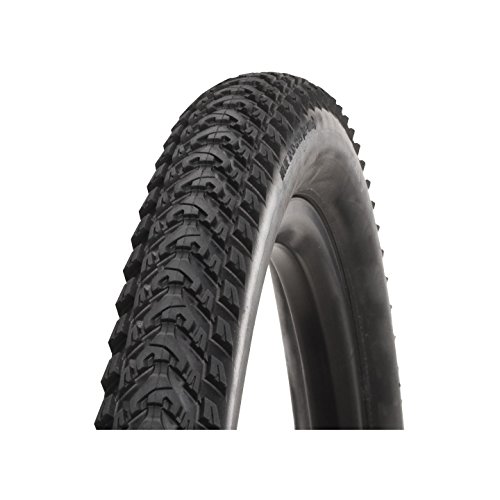 Algopix Similar Product 4 - 