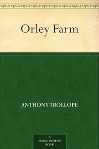 Orley Farm
