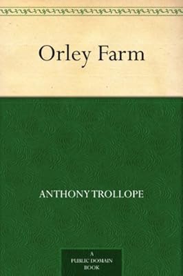 Orley Farm