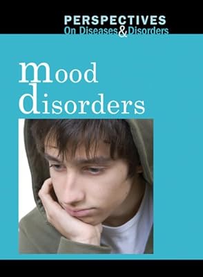 Mood Disorders