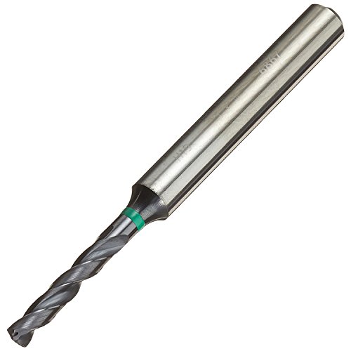 Algopix Similar Product 2 - 