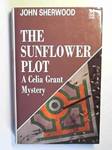 The Sunflower Plot