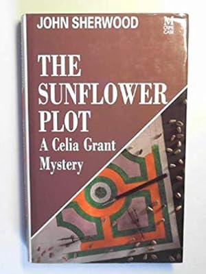 The Sunflower Plot