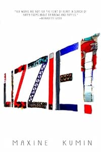 Lizzie!