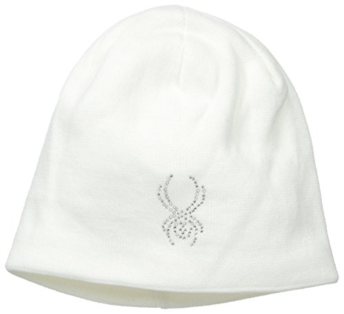 Spyder Women's Shimmer Hat