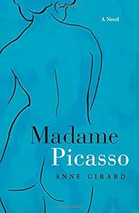 Madame Picasso