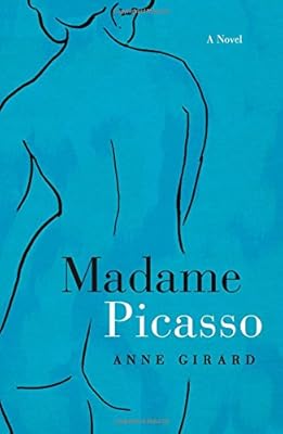 Madame Picasso