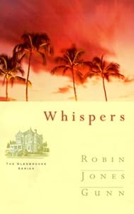 Whispers (Glenbrooke, Book 2)