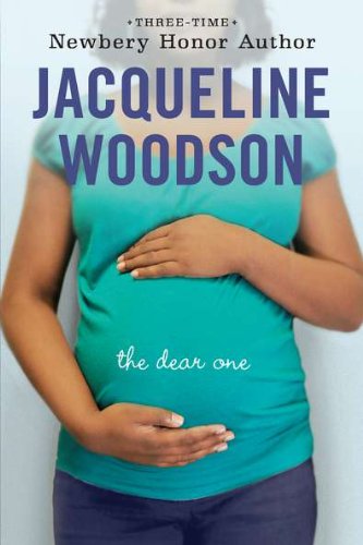 The Dear One by Jacqueline Woodson