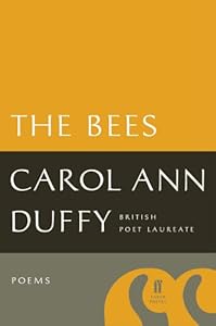 The bees