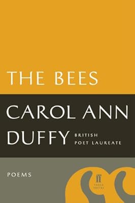 The bees
