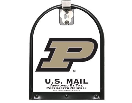 Algopix Similar Product 9 - applicables  Purdue University