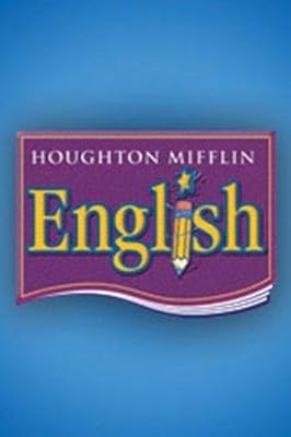 English Language Arts, Grade 10: Performance Task Reseller Package