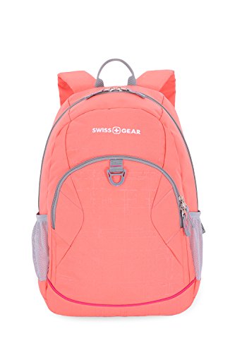 Algopix Similar Product 5 - 