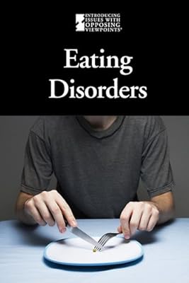 Eating Disorders