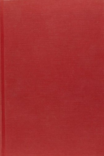 Algopix Similar Product 17 - Literature and Musical Adaptation