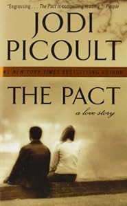 The Pact: A Love Story
