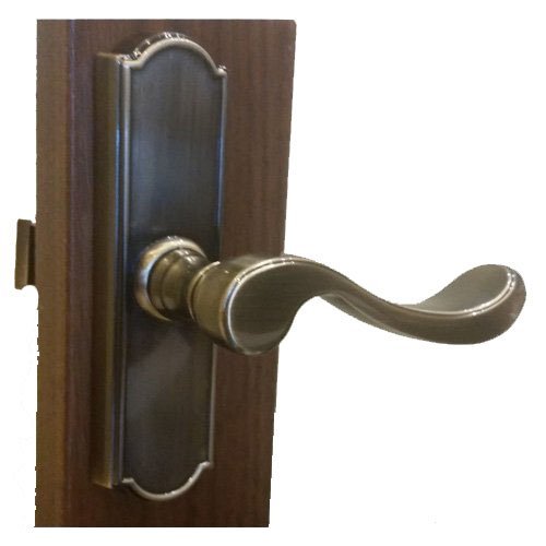 Algopix Similar Product 5 - 