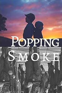 Popping Smoke