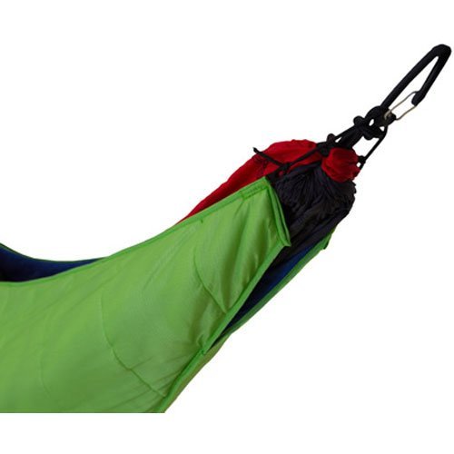 Eagles Nest Outfitters - Ember 2 Under Quilt