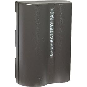 Dantona-ultralast After Market Dantona Industries, Inc ultralast 7.2v/1400mah (ul511l) -