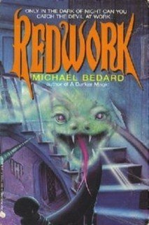 Redwork