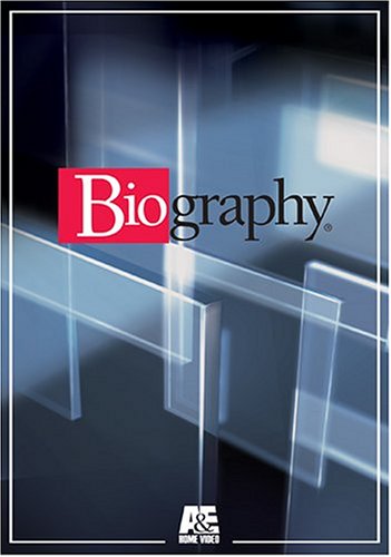 Biography - Sigmund Freud: Analysis of a Mind by Sigmund Freud