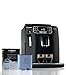 Saeco Intelia Deluxe HD8902/01 - Machine à espresso automatique avec....