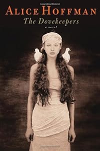 The Dovekeepers: A Novel
